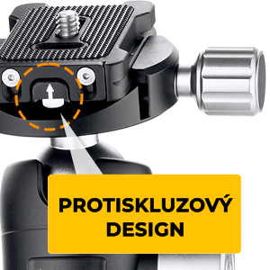 hlava-protiskluzovy-design